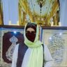 (الحافظ محمدی جانان )'s profile picture