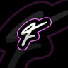 Fooly's profile picture