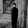 Profilbild von Shimon