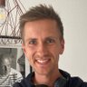 Daniel Feile-Groh's profile picture