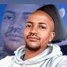 Xolani's profile picture