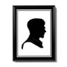 WOWON's profile picture