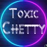 Toxic chetty(15-2) (12-2) 🦅🦅🦅🦅🦅 的头像