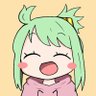 Profilbild von ぬるまゆ
