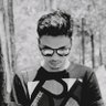 Cepon_Bob's profile picture