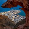 Фото профиля باشاء