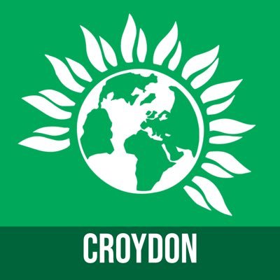 CroydonGreens's profile picture