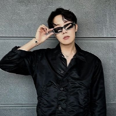 》🔞's profile picture