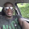 E.N.D's profile picture