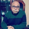 Mustafa ÖZKAN's profile picture