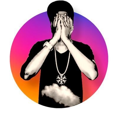 mcleaos's profile picture