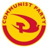 Steven Handford's profile picture