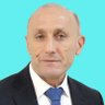Фото профиля المحامي احمد السندي ahkhsh