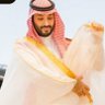 ابو فارس's profile picture
