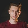 Kasper Mikiewicz's profile picture