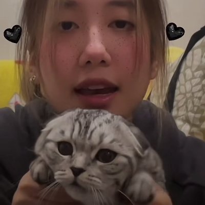 esussora's profile picture