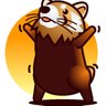 時三郎's profile picture