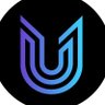 Фото профиля Ubik Capital