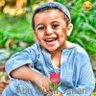 Фото профиля AbdelRahman Elsheikh otolaryngologist