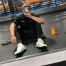 pSick profil fotoğrafı