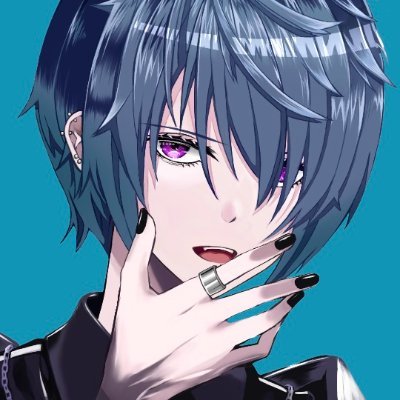 よわむしちゃん's profile picture