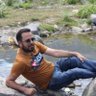 Shabir Rasool profil fotoğrafı