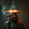Profilbild von EvibodiRatesBender