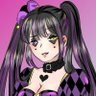 Profilbild von DTJester (VTuber)(18+) KICK PARTNER PUSH