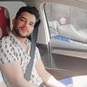 Profilbild von Wassim Dz
