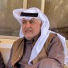 Profilbild von محمد الدخيل القبلان