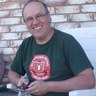 Profilbild von John Scammell