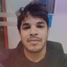 Giovanni Cruz profil fotoğrafı