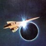 Egregius's profile picture