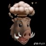 Bomark_ profil fotoğrafı