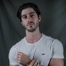 Profilbild von Dardan Trimi