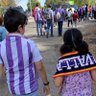 Фото профиля El Pitante