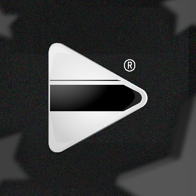 Olimpia Media's profile picture