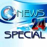 Profilbild von News Special 24 - DE / TR