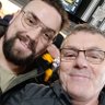 Profilbild von David Appleton