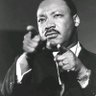 Siboniso Mthembu profil fotoğrafı