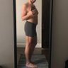 DaddysBoy✨ 的头像