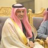 Фото профиля Abdulah Almngdy