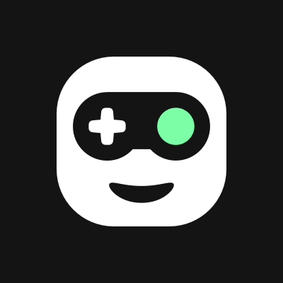 BCHdotgames's profile picture