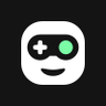 BCH.games's profile picture