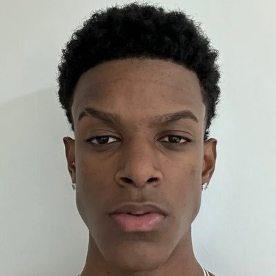 oCastrin's profile picture