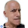 Profilbild von Lecio Carvalho