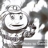 Profilbild von Buckeyedotcom