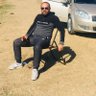 Nurettin Özcan's profile picture