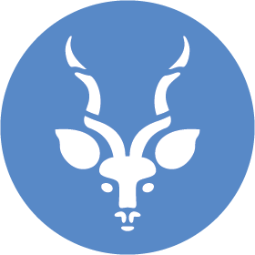 Saint Louis Zoo's profile picture