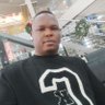 Obinna jude's profile picture